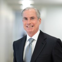 Matthew Berger Email & Phone Number