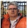 Jarden Zinc Products Employee David Peters's profile photo
