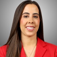 JOHN MARSHALL LAW SCHOOL ALUMNI ASSOCIATION Employee Gabrielle Dzwinyk's profile photo