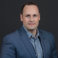 Peter Mooney Email & Phone Number