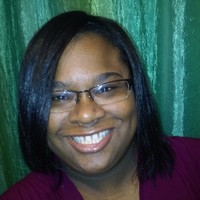 Heritage Environmental Services Employee Torie Burton's profile photo