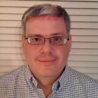 Phoenix Financial Services Employee Bryan Faris's profile photo