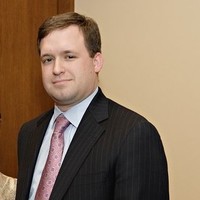 Forbes Tate Partners Employee Ryan Welch's profile photo