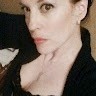DataTrans Solutions Employee Heather Earle's profile photo