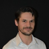 Justin O'Brien Email