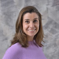 Lívia Specht Email