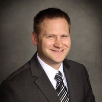 Thomas Blaze Email & Phone Number