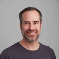 Mindbloom Employee Adam von Reyn's profile photo