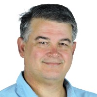 Southwest Solutions Group Employee Mark Current's profile photo