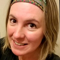 It Works! Global Employee Cindy Burge's profile photo