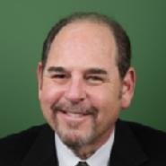 Partners Trust: Real Estate Brokerage & Acquisitions Employee Mitchell Wallis's profile photo