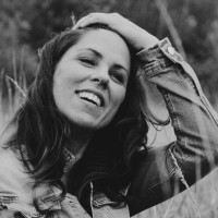 Julie Naud Email & Phone Number