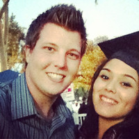 Trevor Markham Email