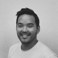 Zenchef Employee Jules Tran's profile photo