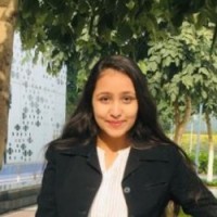 Deepshree Shekhawat Email