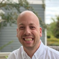 Ryan Stone Email & Phone Number