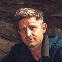 OneReach.ai Employee Josh Tyson's profile photo