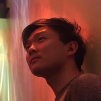 Klaviyo Employee Andrew Kwon's profile photo