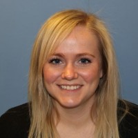 Nd Dept of Corrections and Rehabilitation Employee Lacie Zander's profile photo