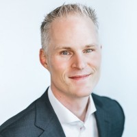 Wolf Midstream Employee Eric Szmurlo's profile photo