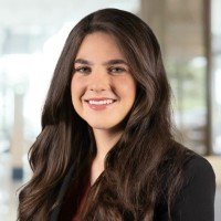 Erika Yadron Email & Phone Number