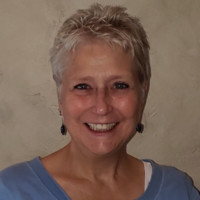 Jayne Andreen
