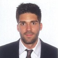 Dextromedica, S.L. Employee Carlos Menoyo's profile photo