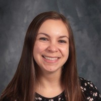 Taylor Cavaretta Email & Phone Number