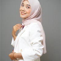 Gan Konsulindo Group Employee Citra Ramadhini's profile photo