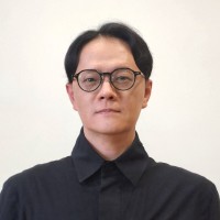 Byeong Park Email & Phone Number
