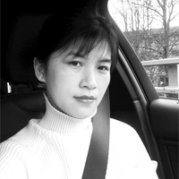 Well Furnir Company Limited Employee Lisa Li's profile photo