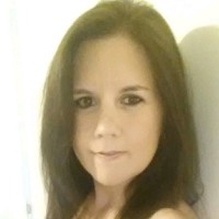 Sovereign Logistics Inc Employee Melissa Milligan's profile photo