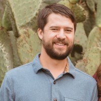 KARL STORZ Imaging Employee Ryan Stoltzfus's profile photo