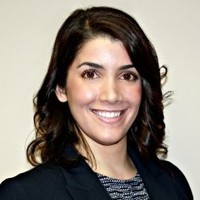 Buist Byars & Taylor LLC Employee Ashley Blum's profile photo