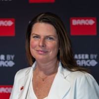 Cinionic Employee Yuki Fonteyne's profile photo