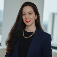 Thais Salgado Email