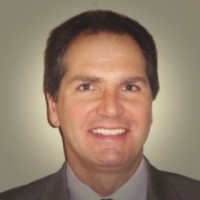Robert Block Email & Phone Number