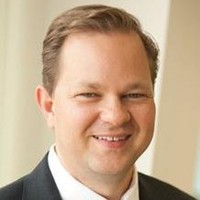 Donald Puckett Email & Phone Number