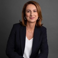 ING Australia Employee Jodi Joyce's profile photo