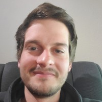 Brock Brumley Email & Phone Number