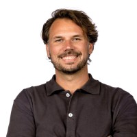 Olson Kundig Employee Clay Anderson's profile photo