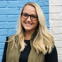Galliant Employee Hannah Ruhe's profile photo