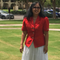 Lilian Mangowal Email & Phone Number