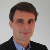 Jean-Philippe Poilpré Email