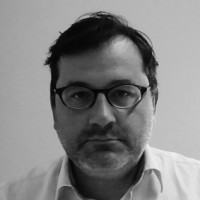 Mindiro Employee Nico Moyaerts's profile photo
