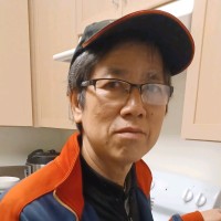 深圳市千岸科技有限公司 Employee Peter Hwang's profile photo