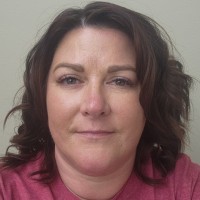 Premier Bone & Joint Centers Employee Jana Suazo's profile photo