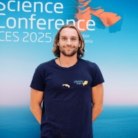 Mickael Racine Email