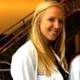 SportsCare Physical Therapy Employee Valerie Smith's profile photo