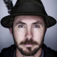 Greenpop Employee Jeremy Hewitt's profile photo